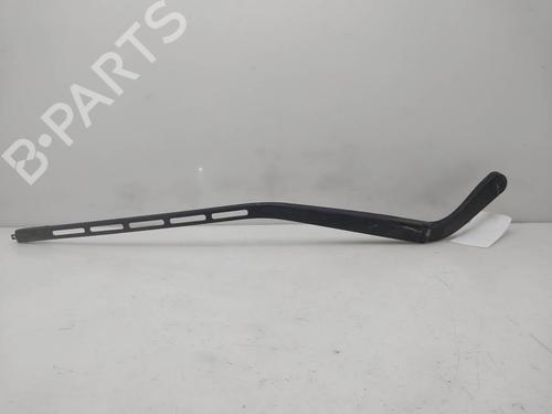 Used Front windshield wiper arm Front windshield wiper arm PEUGEOT 307 CC (3B) 2.0 16V (140 hp) 39717526 39717526