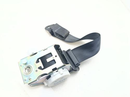 rear-left-seatbelt-citroen-ds3-sa_-2009-2010-2011-2012-2013-2014-2015-2016-34509792 main image