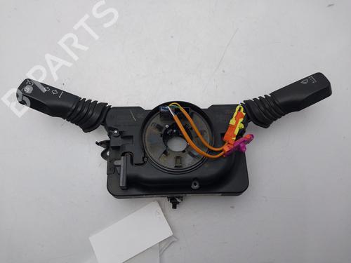 steering-wheel-controls-opel-astra-h-a04-2004-2005-2006-2007-2008-2009-2010-2011-2012-2013-2014-33757469 main image