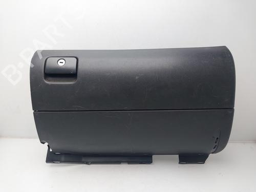 Used Glove box Glove box SEAT LEON (1M1) [1999-2006] 36315349 36315349