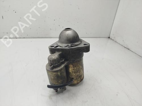 Starter DAEWOO KALOS (KLAS) 1.2 | BP32071714M8 