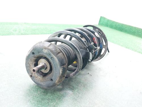 Left front shock absorber CITROËN C3 II (SC_) | BP15843698M16