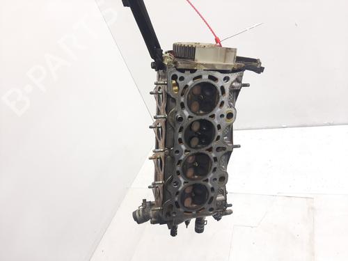 Cylinder head HONDA CIVIC VI Hatchback (EJ, EK) 1.5 i (EK3) | BP29616852M5 