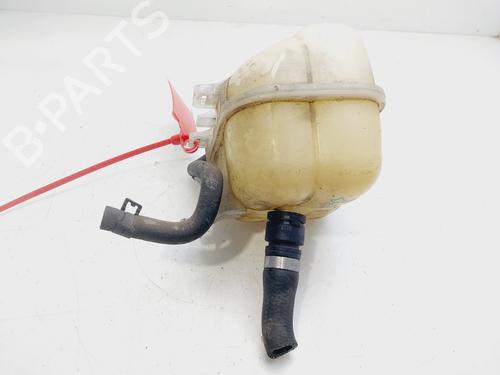 Expansion tank MINI MINI CLUBMAN (R55) Cooper | BP26927084C120 
