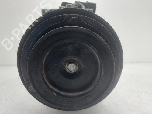 AC-Kompressor AC-Kompressor 38197047 38197047