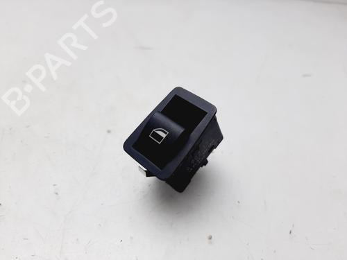 Used Right rear window switch BMW 3 (E46) 320 d (150 hp) 21600105