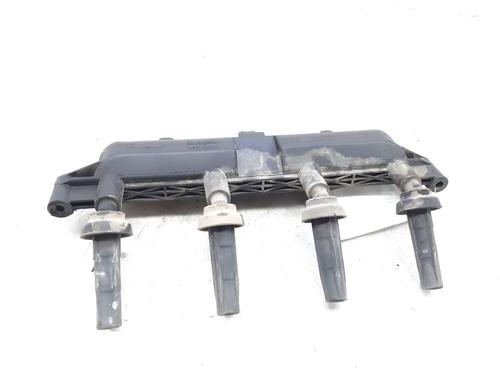 BP10775229M94 main image