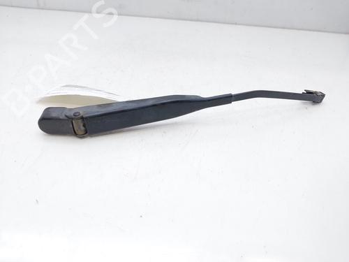 Used Rear windshield wiper arm MERCEDES-BENZ VANEO (414) 1.7 CDI (414.700) (91 hp) 16005197