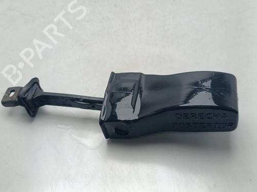 hingedoor-check-strap-seat-ibiza-iv-6j5-6p1-2008-2009-2010-2011-2012-2013-2014-2015-2016-2017-40279509 main image