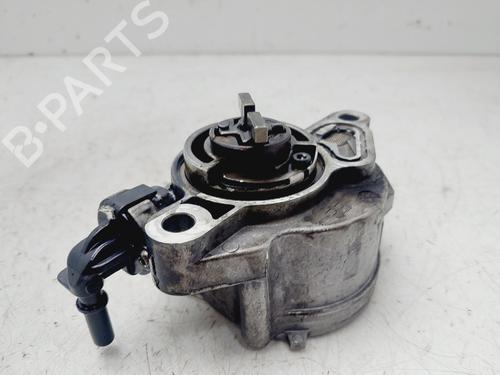 Vacuum pump CITROËN C4 Coupe (LA_) | BP30160208M80