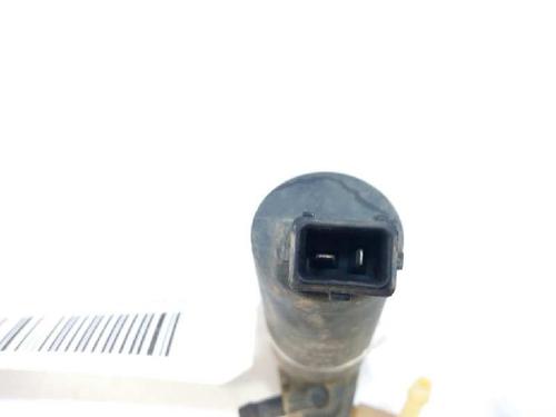 Washer pump FORD FIESTA V (JH_, JD_) 1.4 TDCi | BP13991181E24 