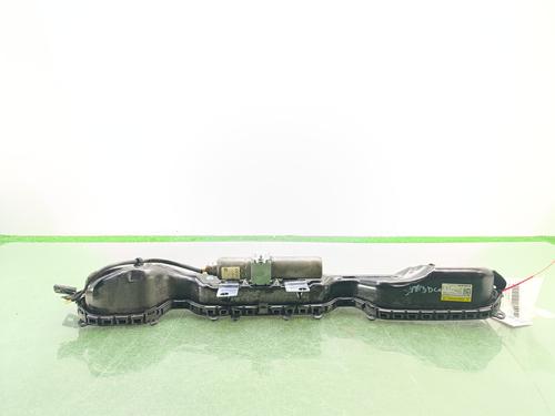 Right curtain airbag VOLVO V40 Hatchback (525)  | BP29390760C12 