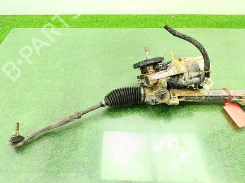 Lenkgetriebe PEUGEOT 208 I (CA_, CC_)  | BP30045531M22 