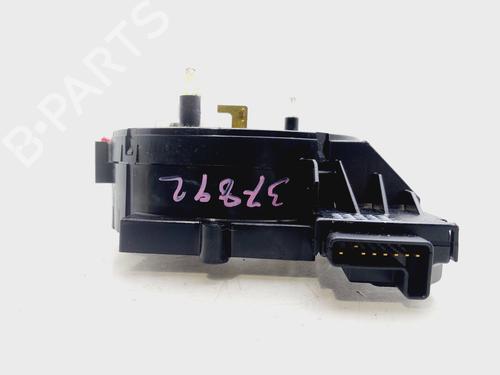 Squib airbag AUDI A3 Sportback (8PA)  | BP25375514C102 