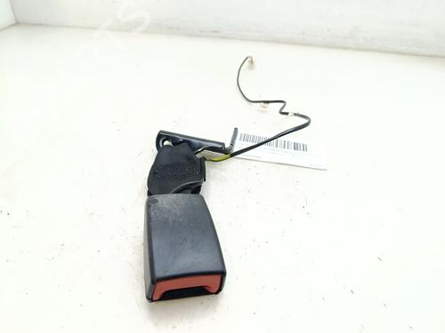 Used Seat buckle Seat buckle 38570002 38570002