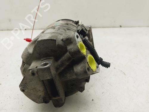 AC compressor RENAULT TRAFIC III Van (FG_)  | BP23954850M34 
