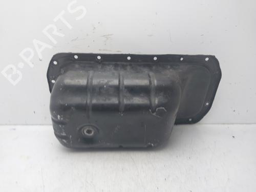 Cárter de aceite CITROËN C4 Picasso I MPV (UD_) [2006-2015]  32250511