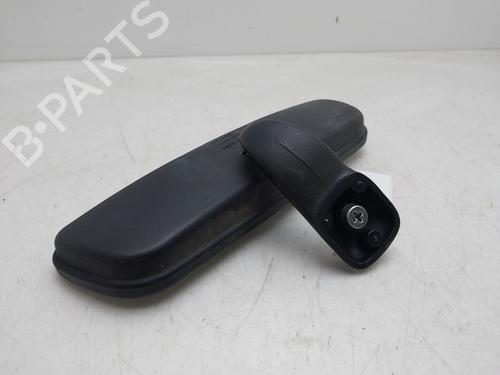 Other SSANGYONG KORANDO (CK) | BP38934810O1 - Image 2