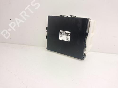 Used Electronic module Electronic module 34635871 34635871