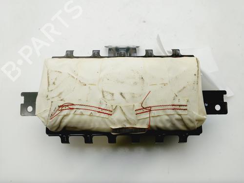 Used Passenger airbag HYUNDAI i30 (GD) [2011-2025]  30680709