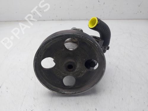 Steering pump PEUGEOT 807 (EB_)  | BP36110895M99  - Image 5