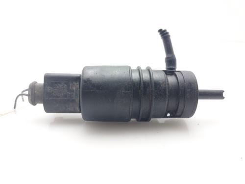 Washer pump AUDI A4 B6 (8E2) 2.5 TDI quattro | BP16267737E24 