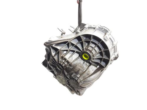 Gearbox MERCEDES-BENZ GLA-CLASS (X156) GLA 200 CDI / d (156.908) | BP22689664M3 