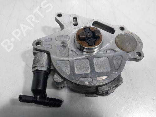 Used Vacuum pump Vacuum pump VW PASSAT B7 Variant (365) [2010-2015] 34505101 34505101