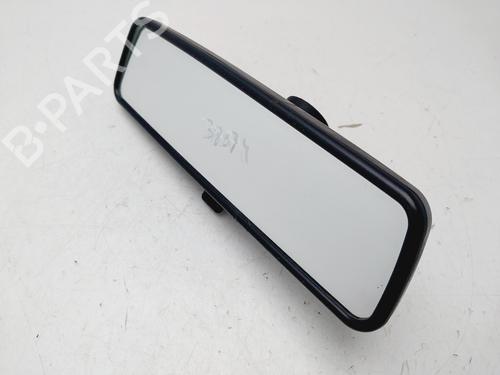 Rear mirror VW GOLF V (1K1)  | BP26012078I6 