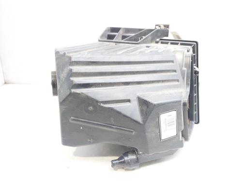 Air filter box LAND ROVER DISCOVERY SPORT (L550) 2.0 D 4x4 | BP18145797M87 