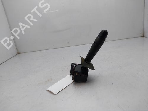 Headlight switch RENAULT ESPACE III (JE0_) 2.2 12V TD (JE0E, JE0H, JE0P) | BP12411590I24 
