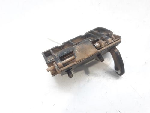 Tailgate handle HYUNDAI TERRACAN (HP) 2.9 CRDi 4WD | BP11234263C132 