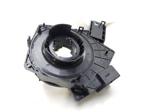 Squib airbag FORD TOURNEO CONNECT 1.8 TDCi | BP13948674C102 