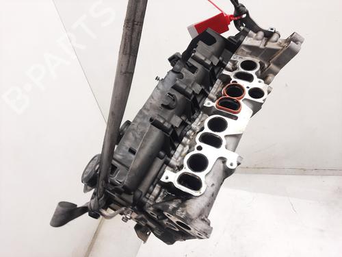 Cylinder head BMW X3 (E83) xDrive 20 d | BP35963553M5 - Image 2