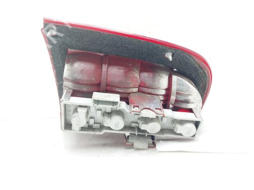 Right taillight SKODA OCTAVIA I (1U2) 1.9 TDI | BP14850874C35 