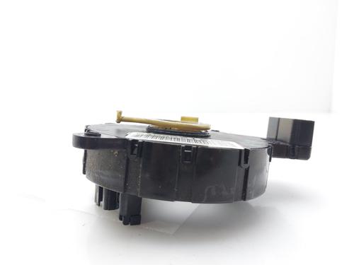 Squib airbag CHRYSLER VOYAGER IV (RG, RS) 2.5 CRD | BP16726031C102 