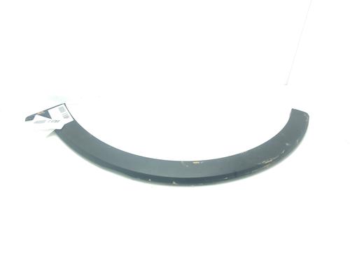 Listwa nadkola tylnego prawego FORD FOCUS IV (HN) | BP30628320C137