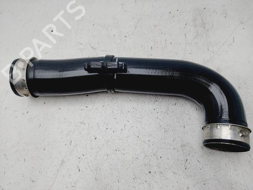 Rohr für SEAT LEON (1P1) [2005-2013]  28839199