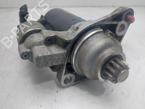 Used Starter Starter 36559188 36559188