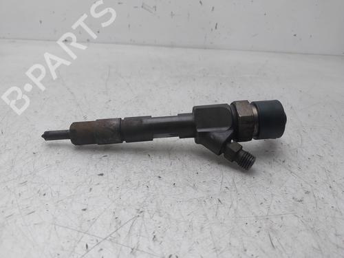 Spreder / Dyse RENAULT SCÉNIC I MPV (JA0/1_, FA0_) [1999-2010]  30695311