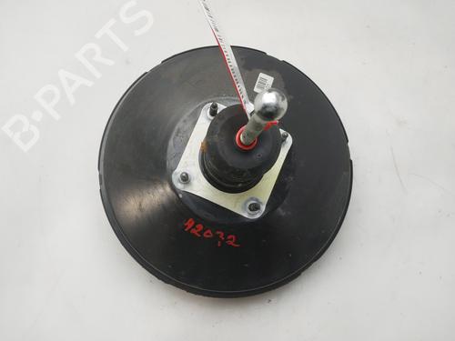 Servo brake VW GOLF V (1K1) | BP37234063M42 - Image 2