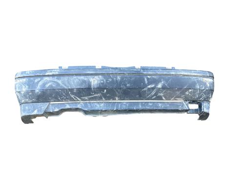 Used Rear bumper VW GOLF III (1H1) [1989-2000]  30590460