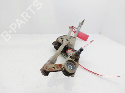 Front wiper motor AUDI A4 B5 (8D2)  | BP27876898M29 