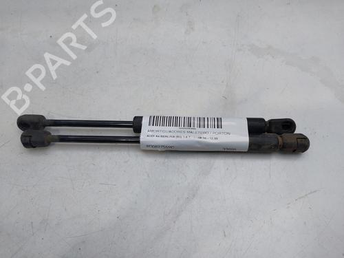 Used Tailgate lift support AUDI A4 B5 (8D2) 1.8 T (150 hp) 17330421