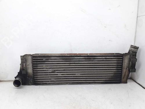 Used Intercooler RENAULT MEGANE II (BM0/1_, CM0/1_) 1.5 dCi (BM0F, BM0T, BM2B, CM0F, CM0T) (82 hp) 2867893