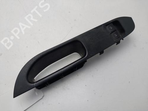 Used Left front window switch Left front window switch 37535177 37535177