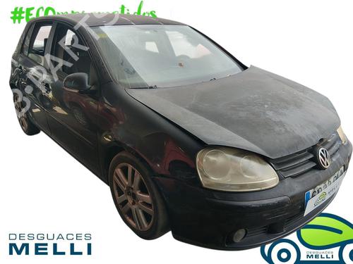 Electronic module VW GOLF V (1K1) | BP34631686M83 - Image 6