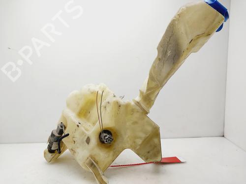 Windscreen washer tank VW PASSAT B5.5 (3B3) 1.9 TDI | BP27800962C113 