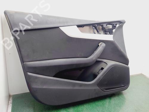 Forreste venstre beklædning AUDI A4 B9 (8W2, 8WC) 30 TDI | BP29408478C58 