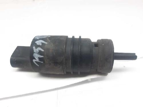 Sprinklervæskepumpe VW PASSAT B5.5 (3B3) 1.9 TDI | BP13995118E24 